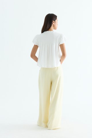 Drenna Swing Top