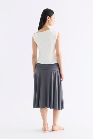 Andrea Off Shoulder Top