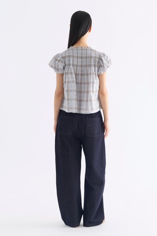 Drenna Swing Top