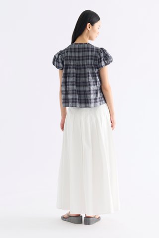 Drenna Swing Top
