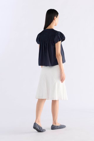 Drenna Swing Top