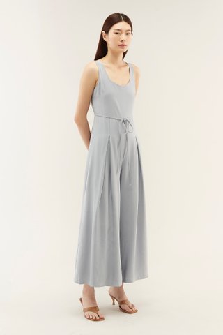 Olwen Jumpsuit 
