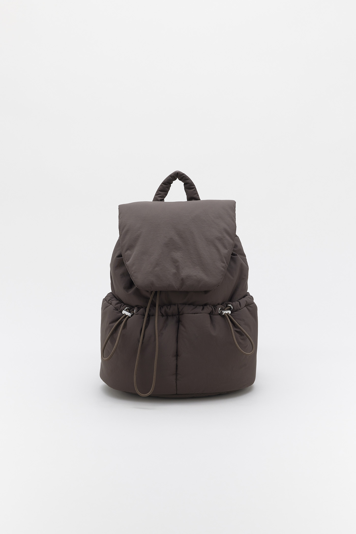 Renn Backpack