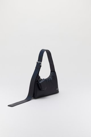 Jil Shoulder Bag