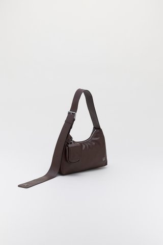 Jil Shoulder Bag