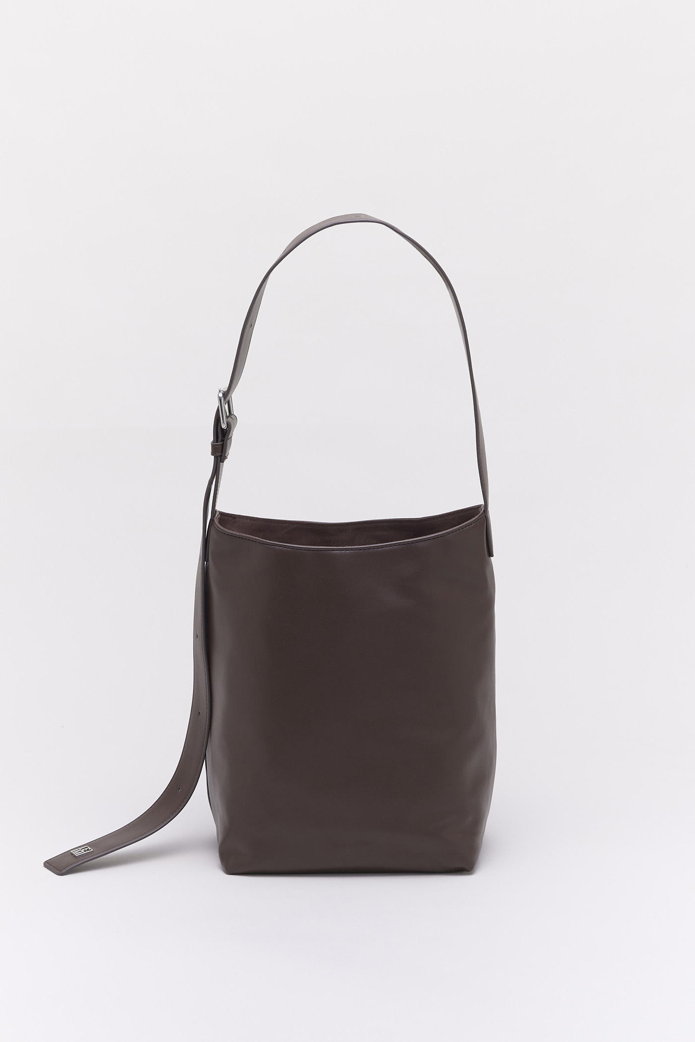 Lane Tote Bag