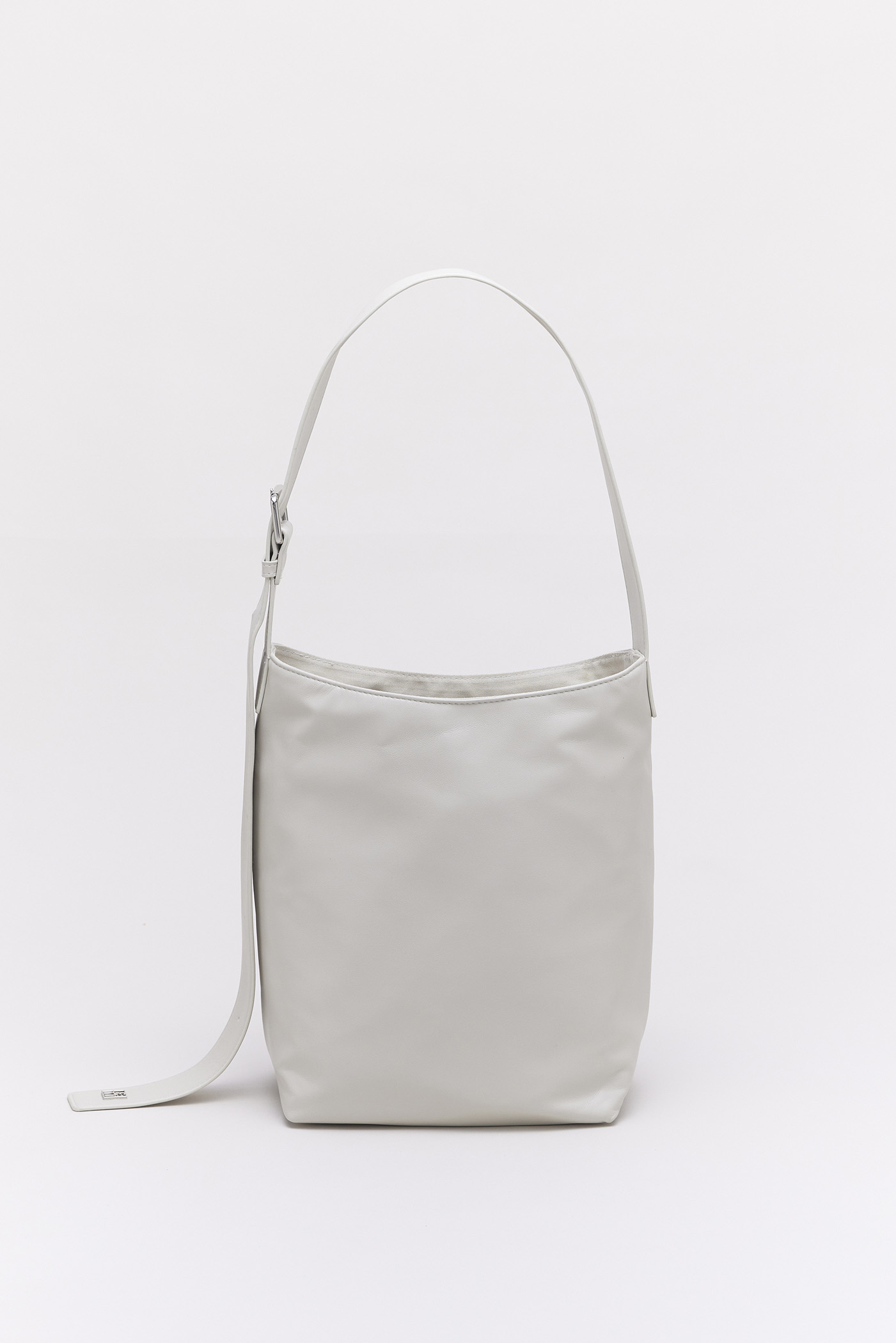Lane Tote Bag