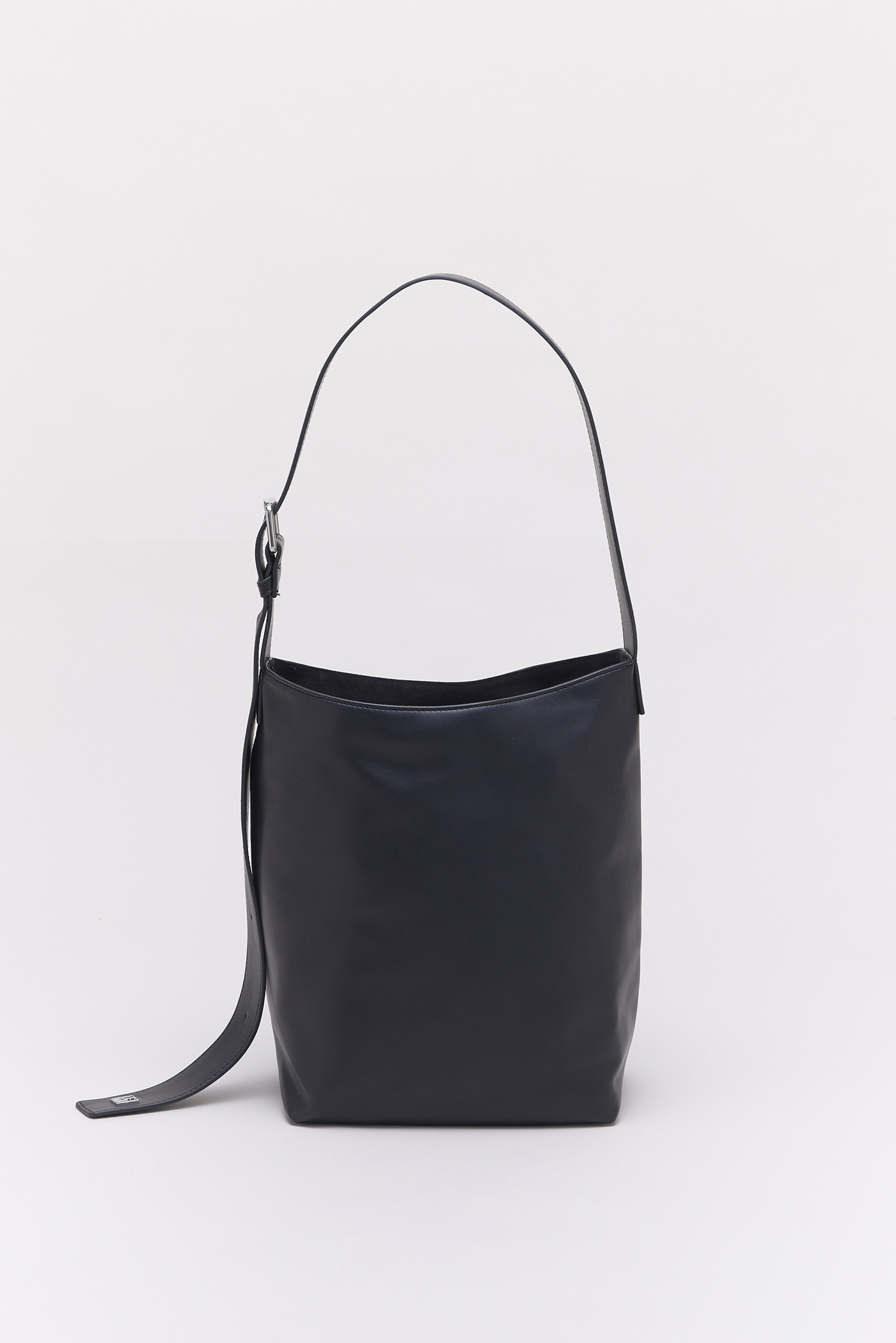 Lane Tote Bag