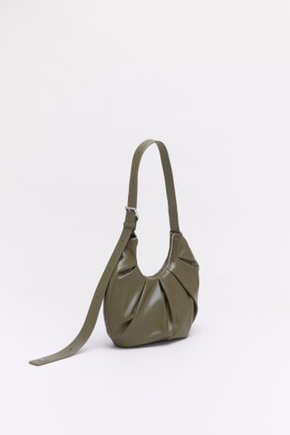 Park Bag