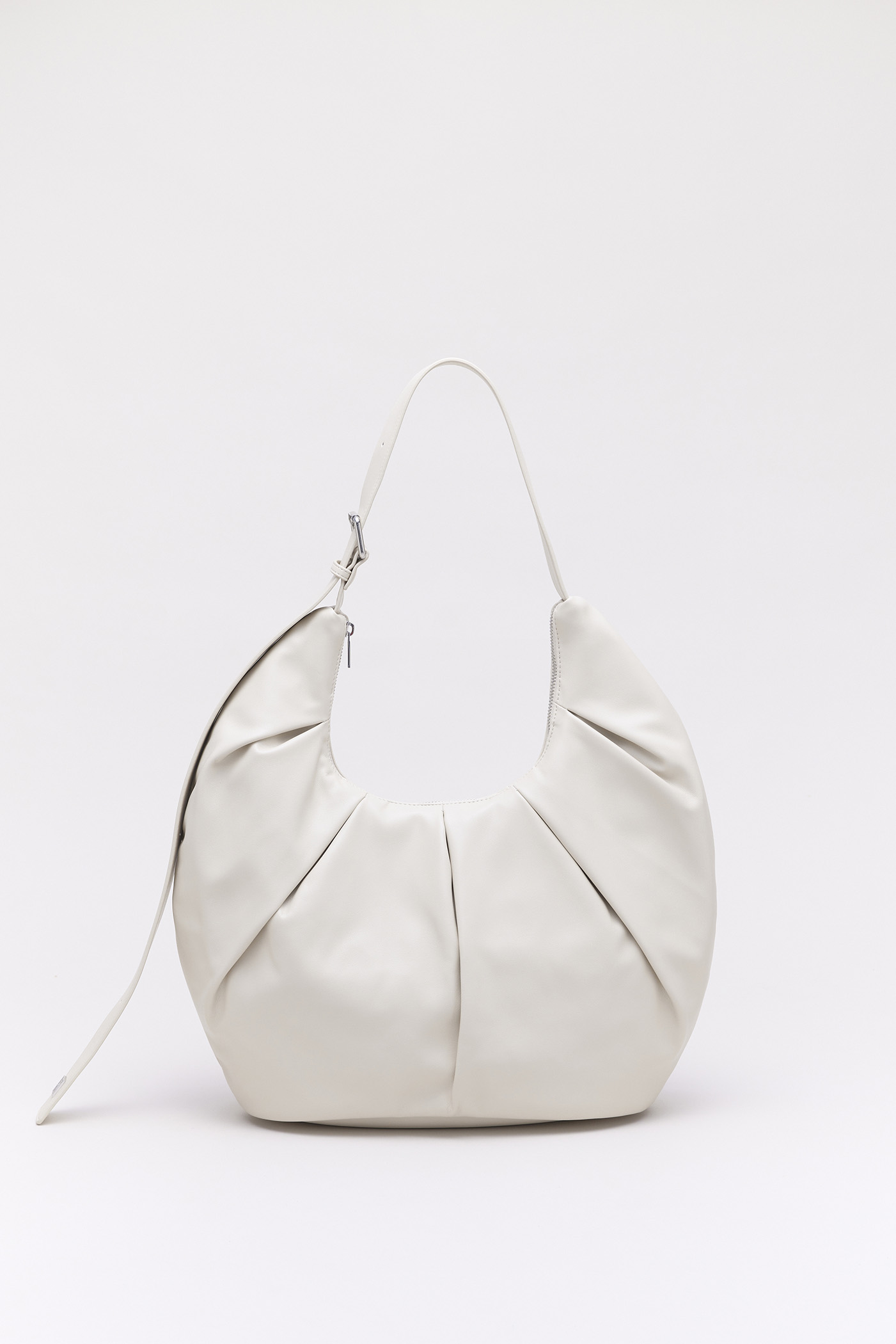 Large Park Bag
