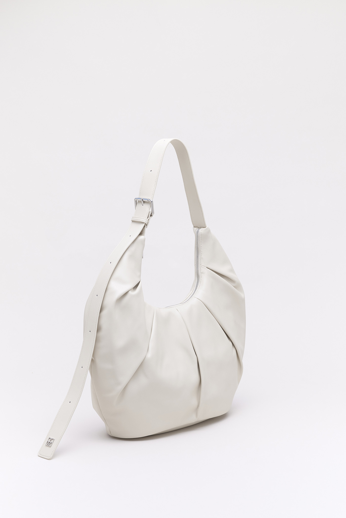 Large Park Bag