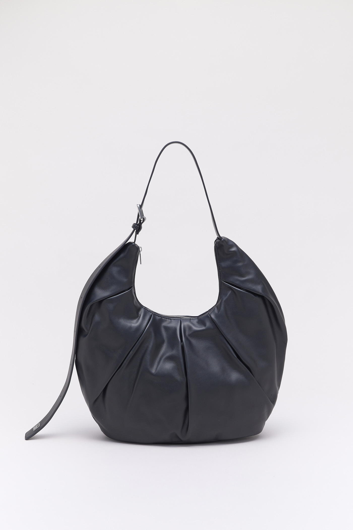 Large Park Bag