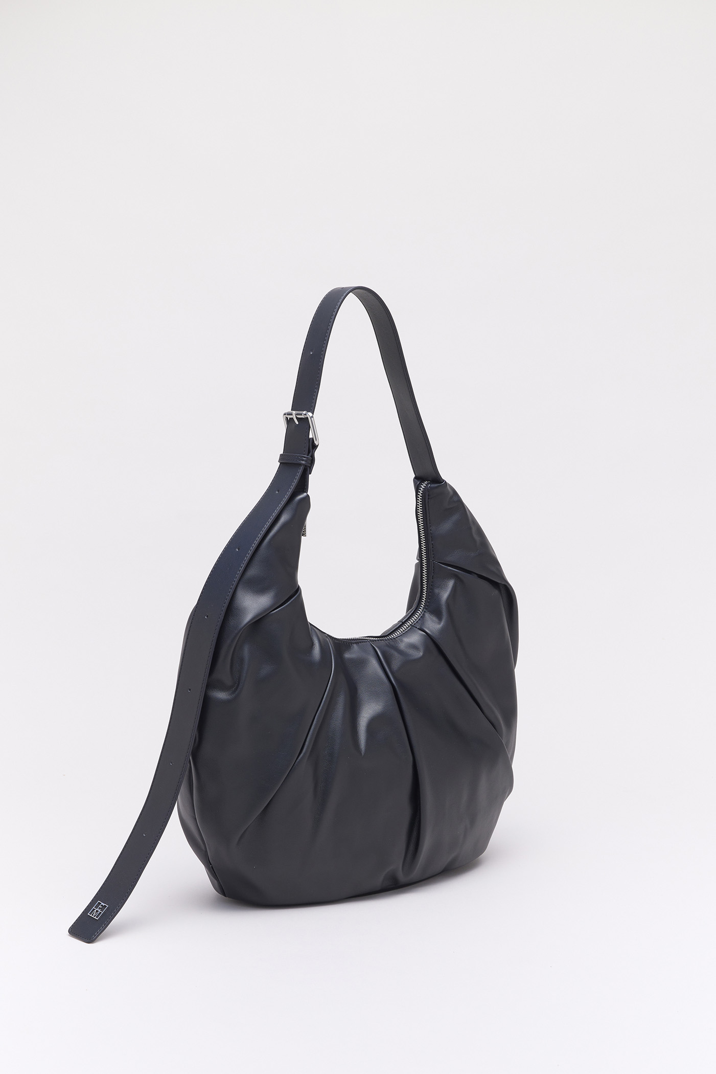 Large Park Bag