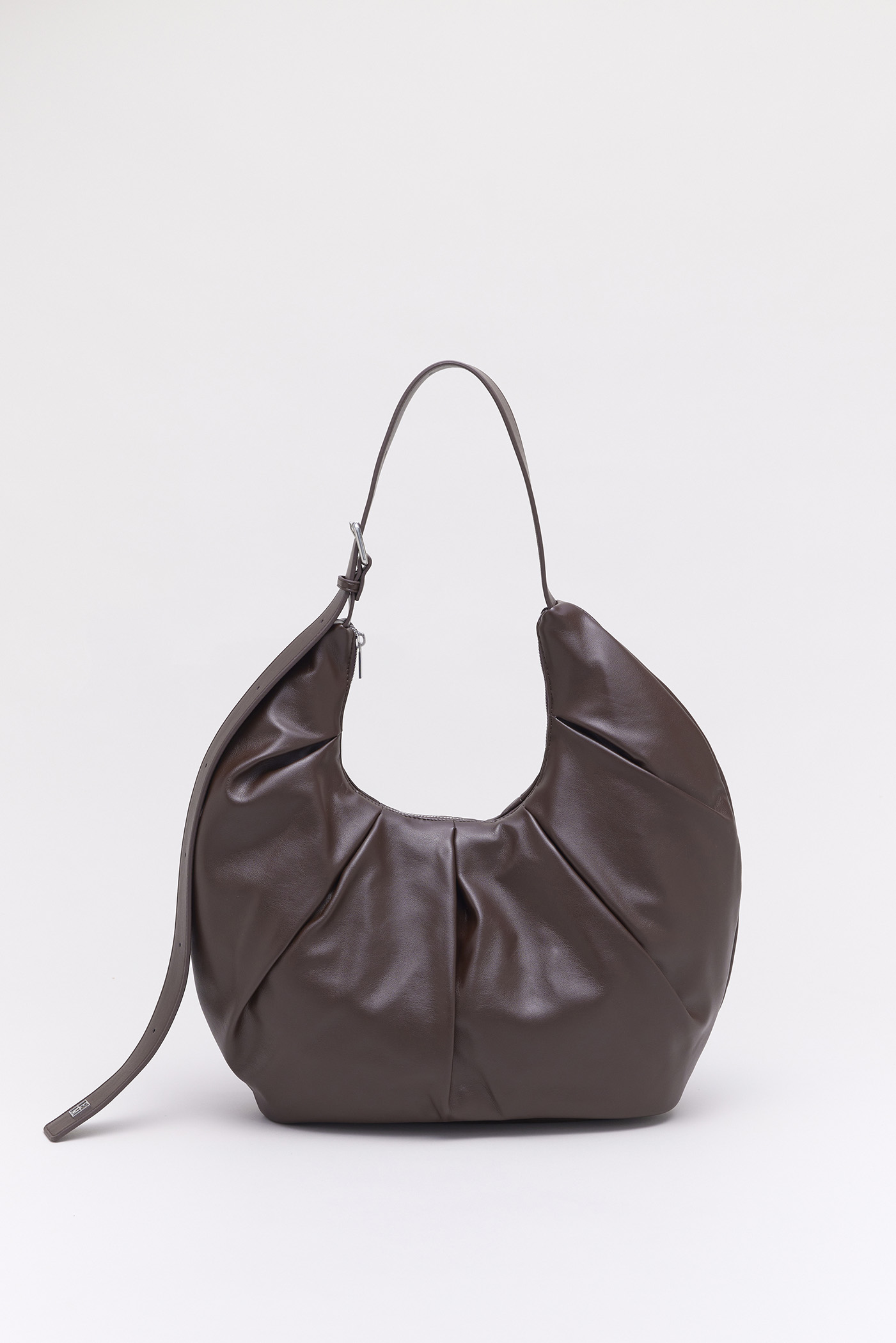 Large Park Bag