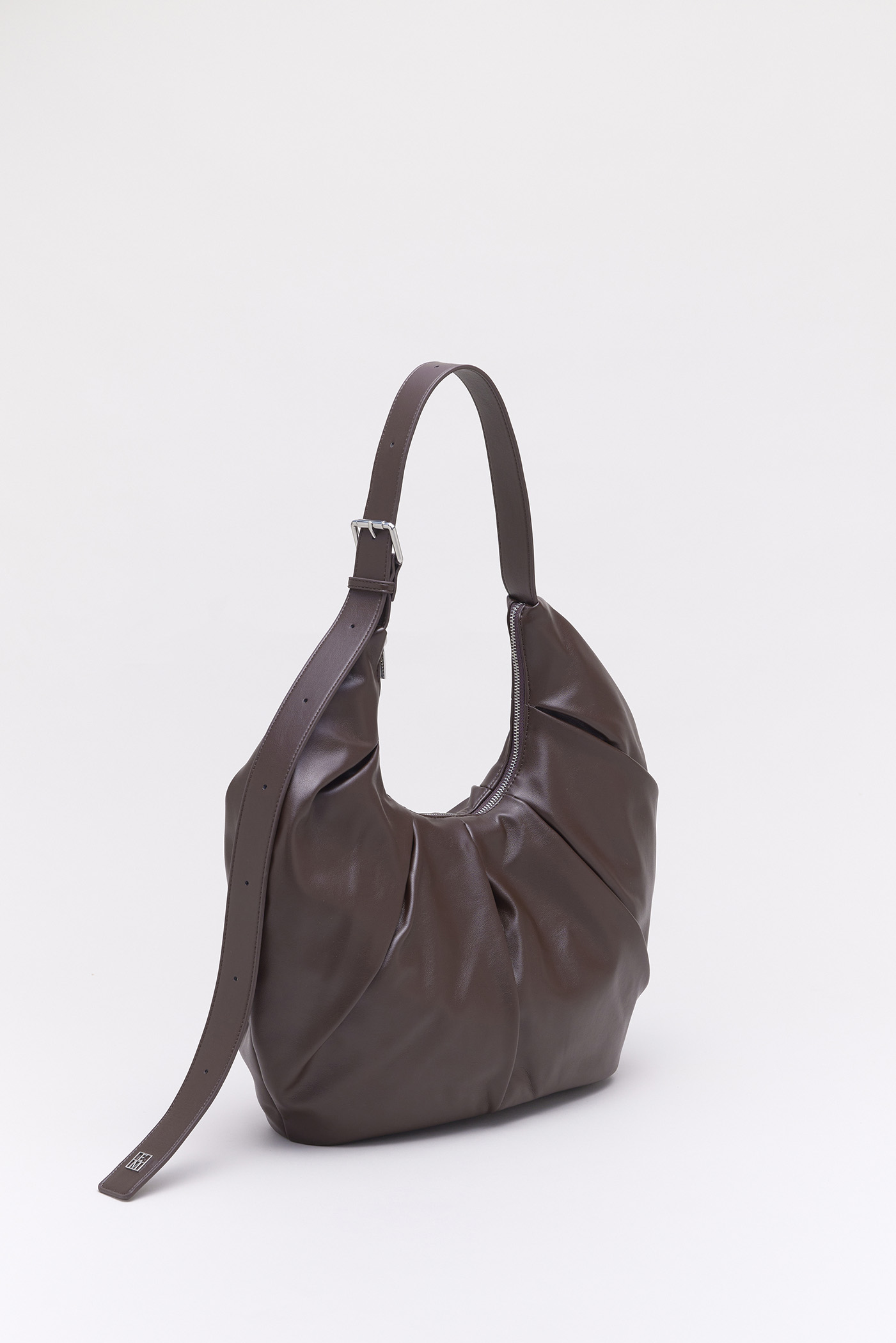 Large Park Bag