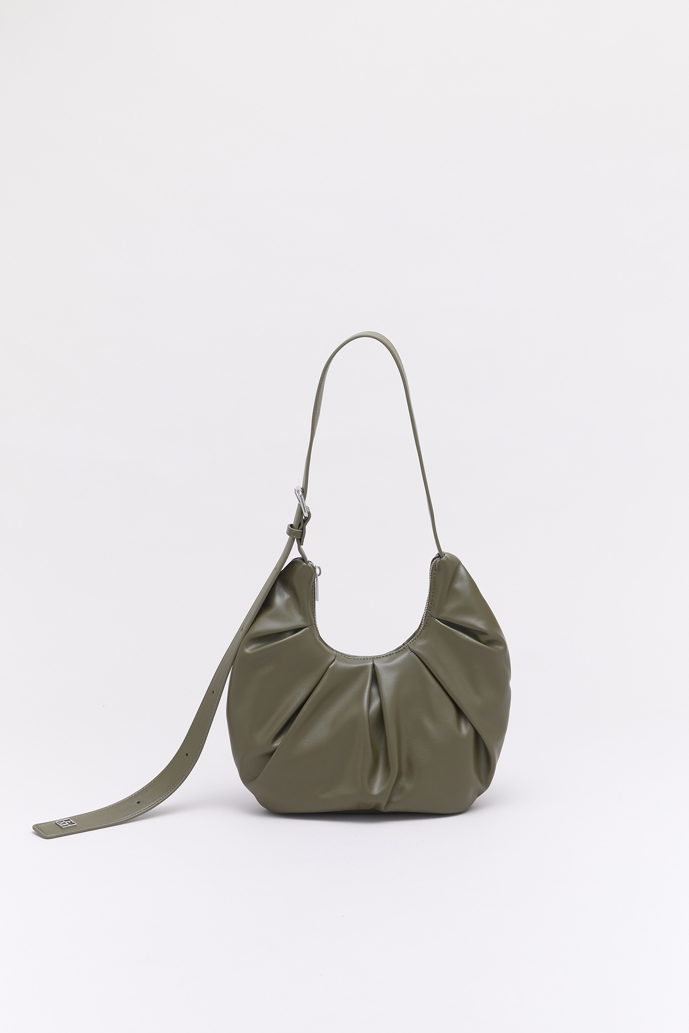 Park Bag